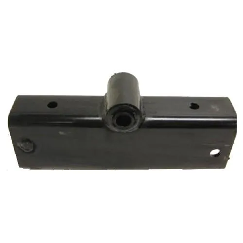 10K - Equalizer (15.75")