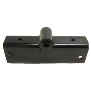 10K - Equalizer (15.75")