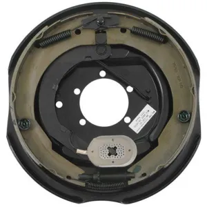 12" QRG Electric Brake Assembly for 5.2, 6 & 7K Axles - RH