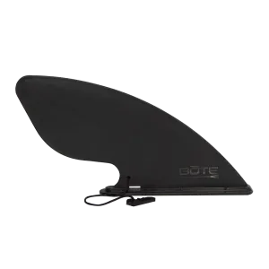 6″ Aero Midtown Center Fin