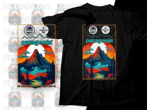 Adventure Brand 30th Anniversary Edition Graphic Png Digital Download