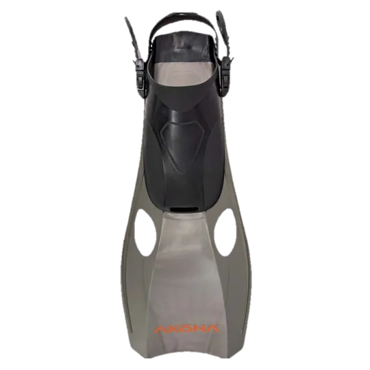 Akona Snorkel Sets