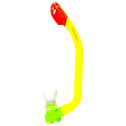 Akona Snorkel Sets