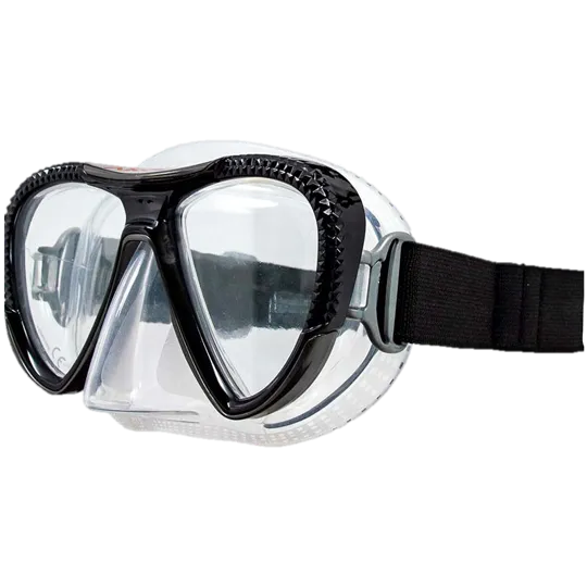 Akona Snorkel Sets