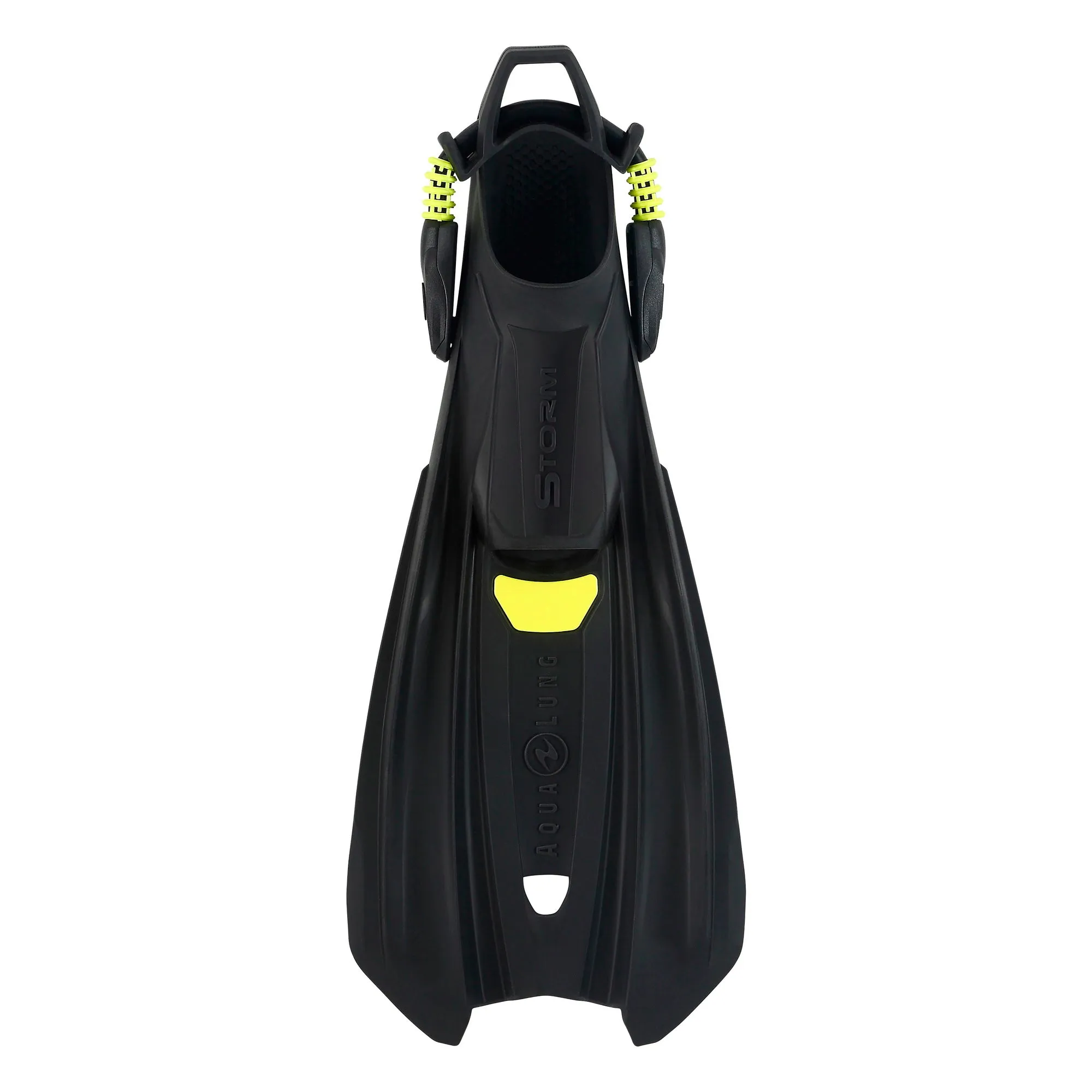 Aqua Lung Storm Dive Fins