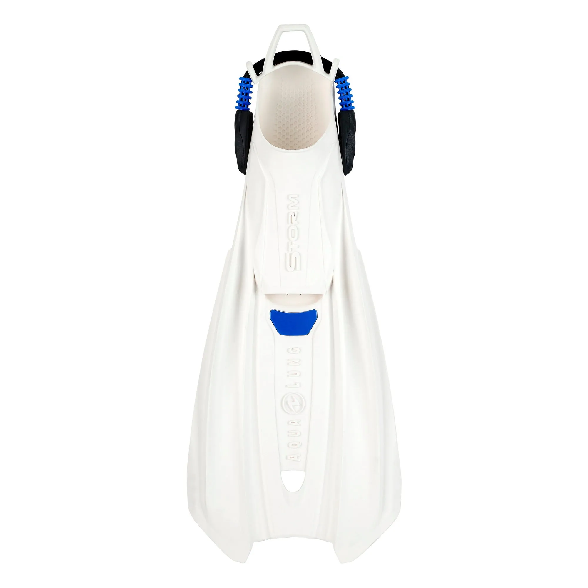Aqua Lung Storm Dive Fins