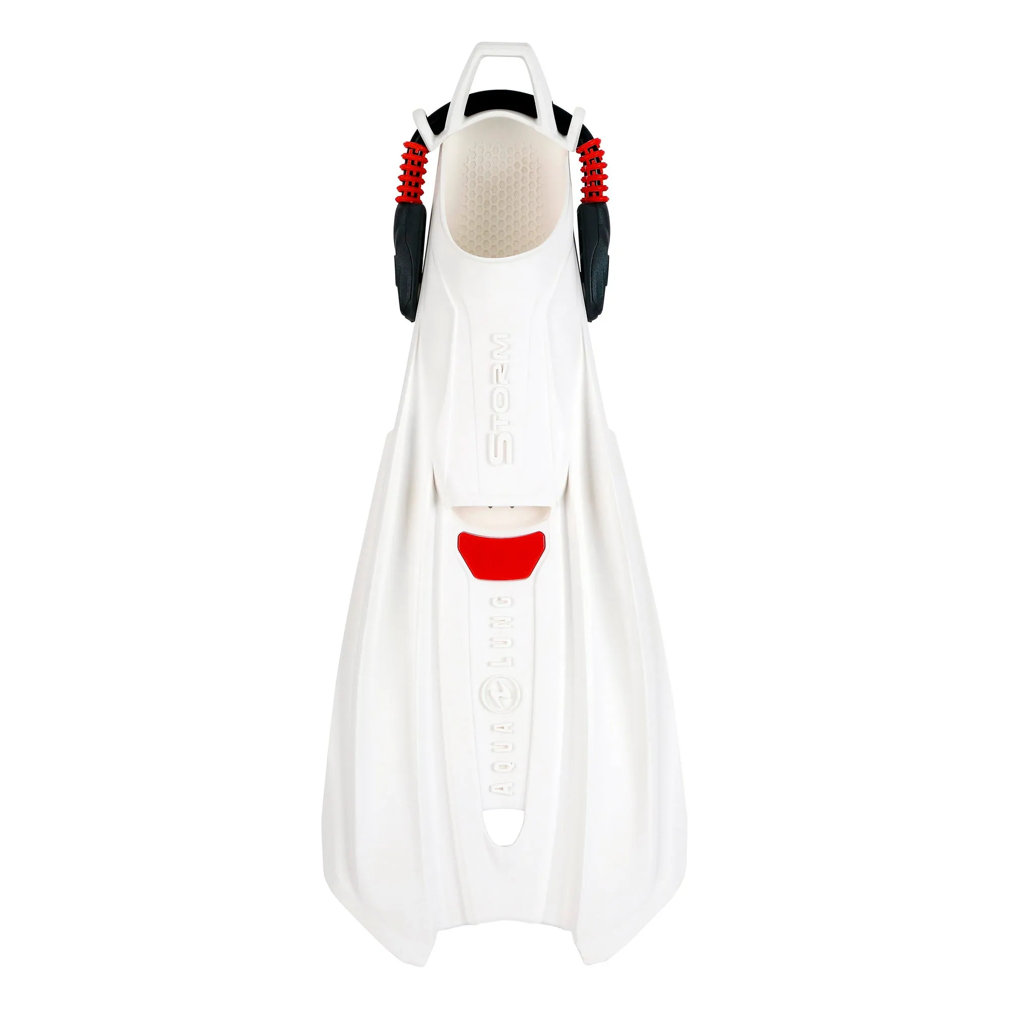 Aqua Lung Storm Dive Fins