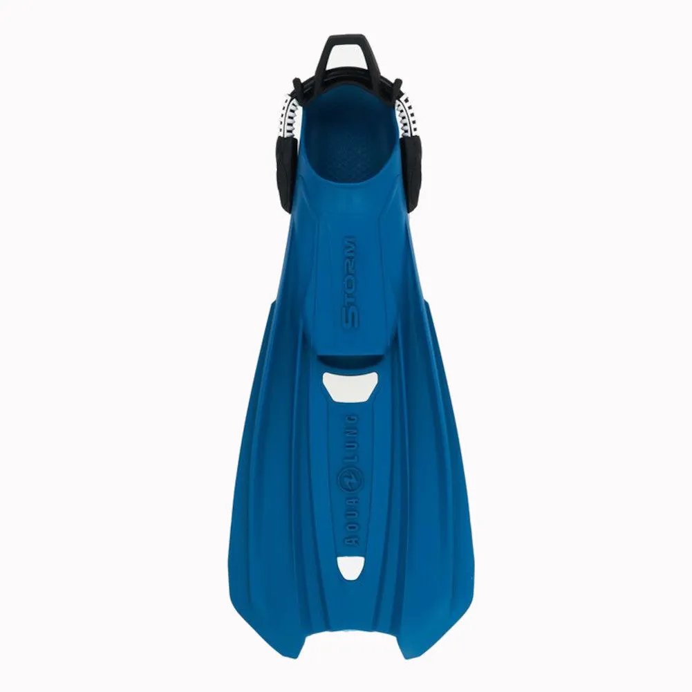Aqua Lung Storm Dive Fins