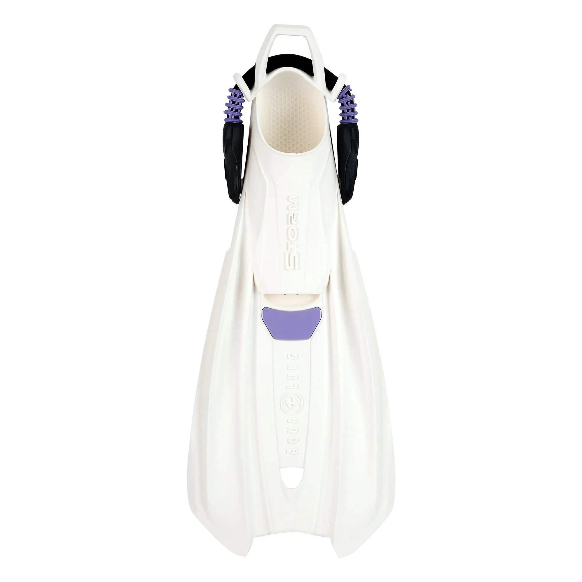 Aqua Lung Storm Dive Fins