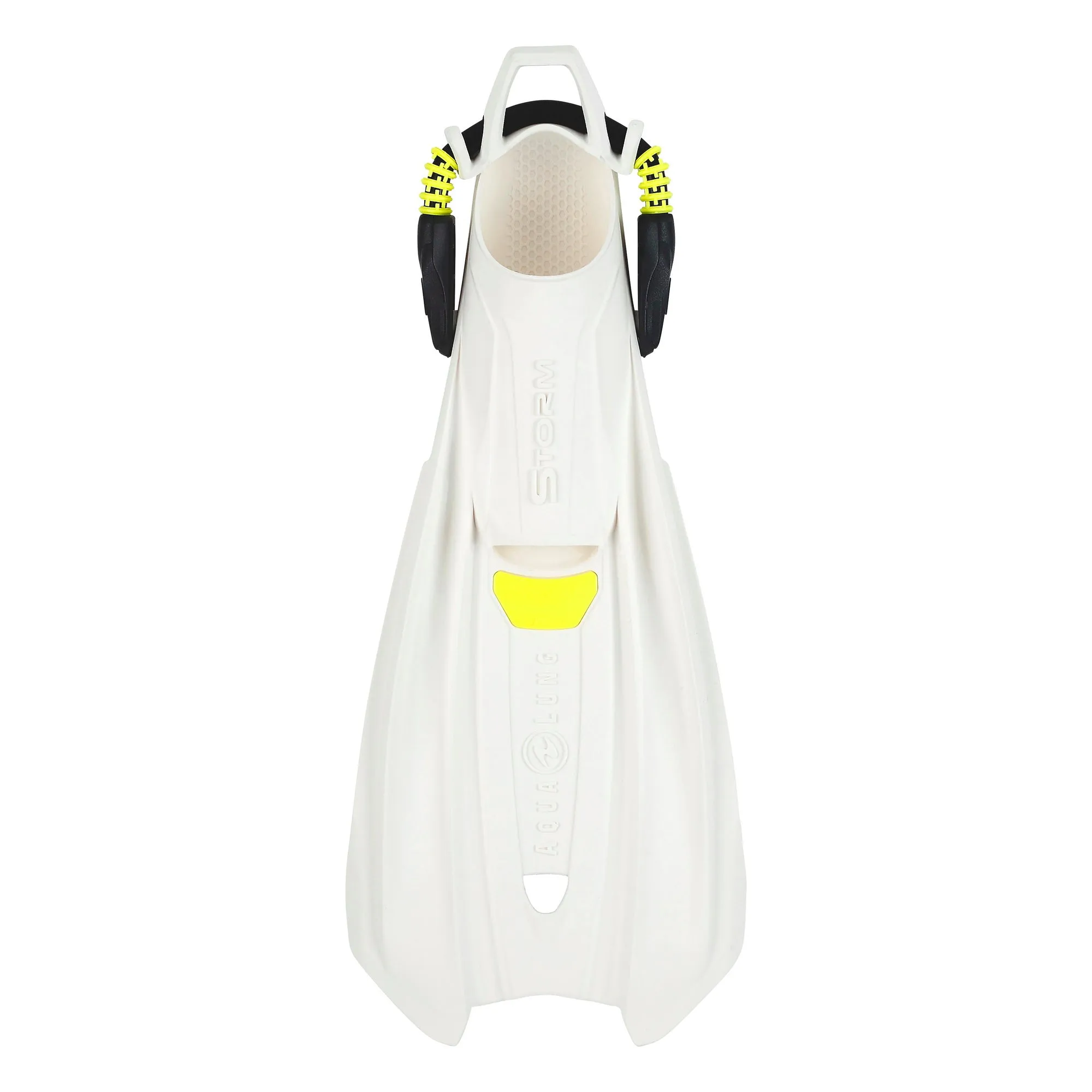 Aqua Lung Storm Dive Fins