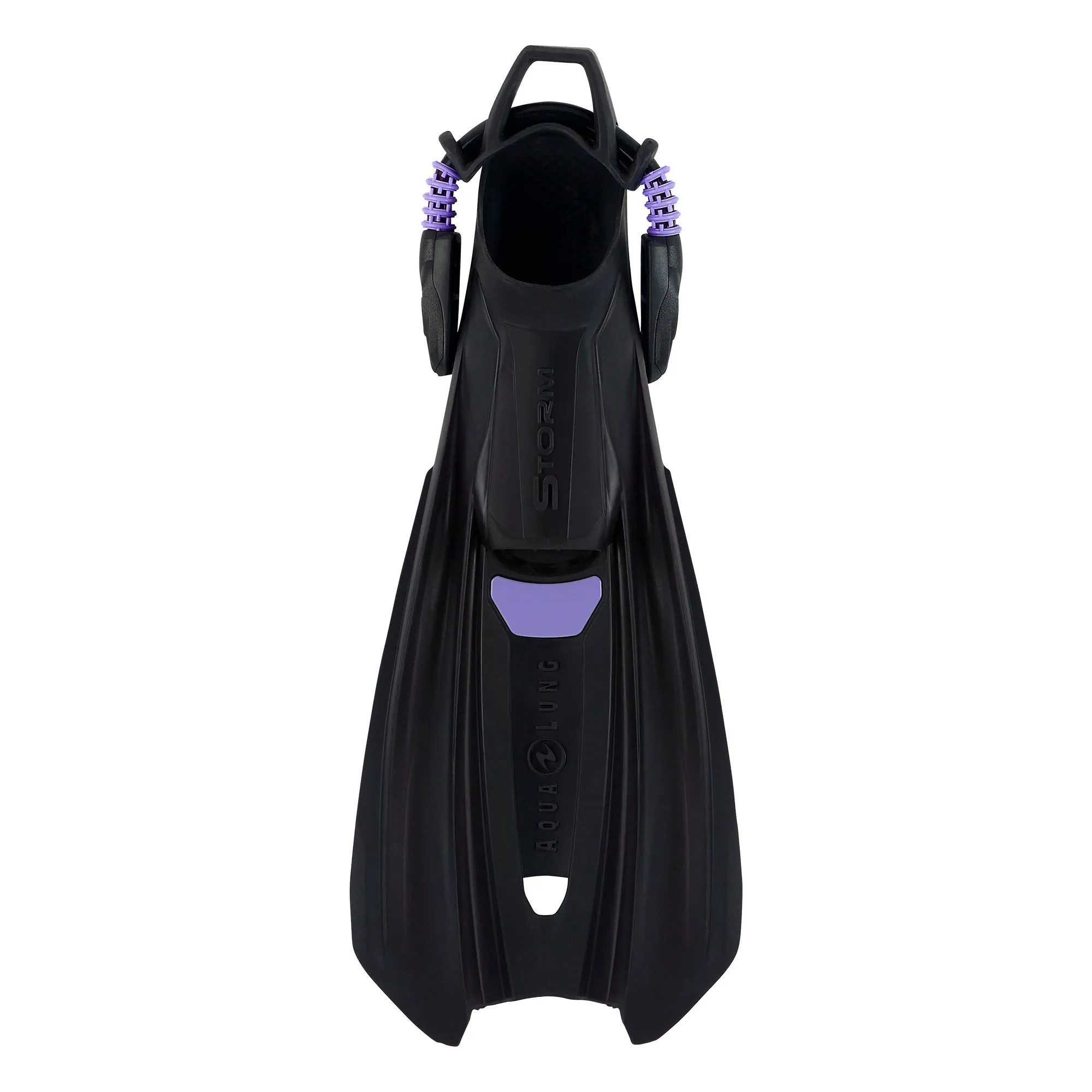Aqua Lung Storm Dive Fins