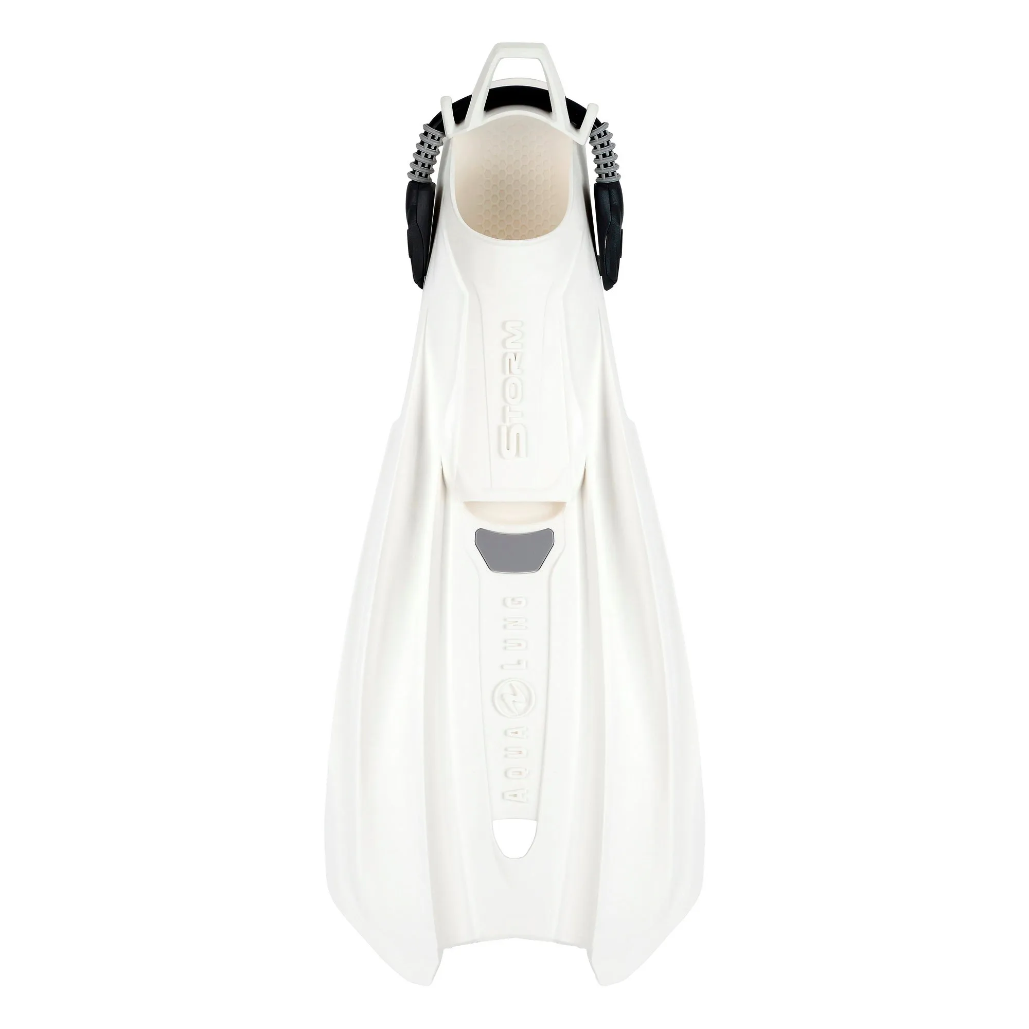 Aqua Lung Storm Dive Fins