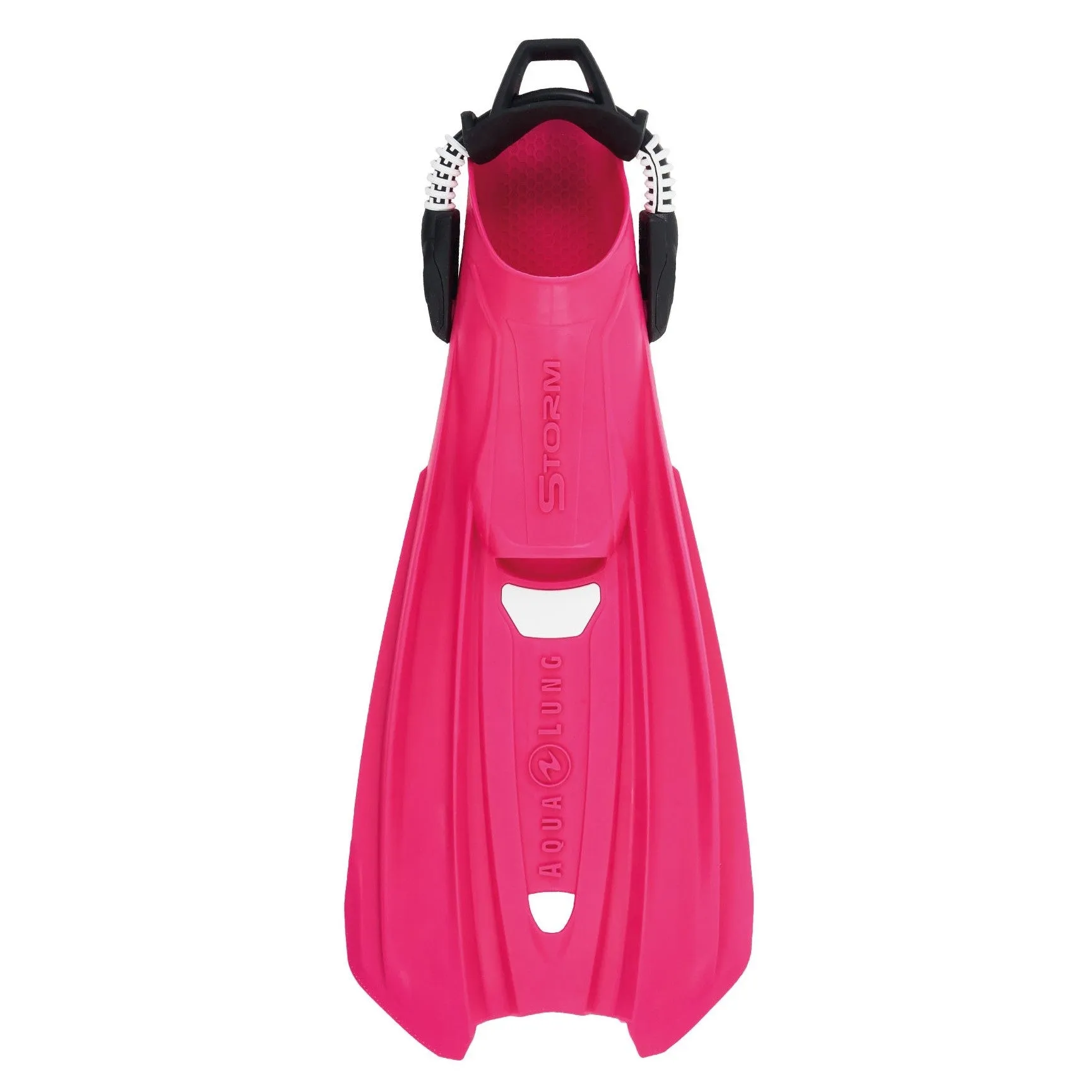 Aqua Lung Storm Dive Fins