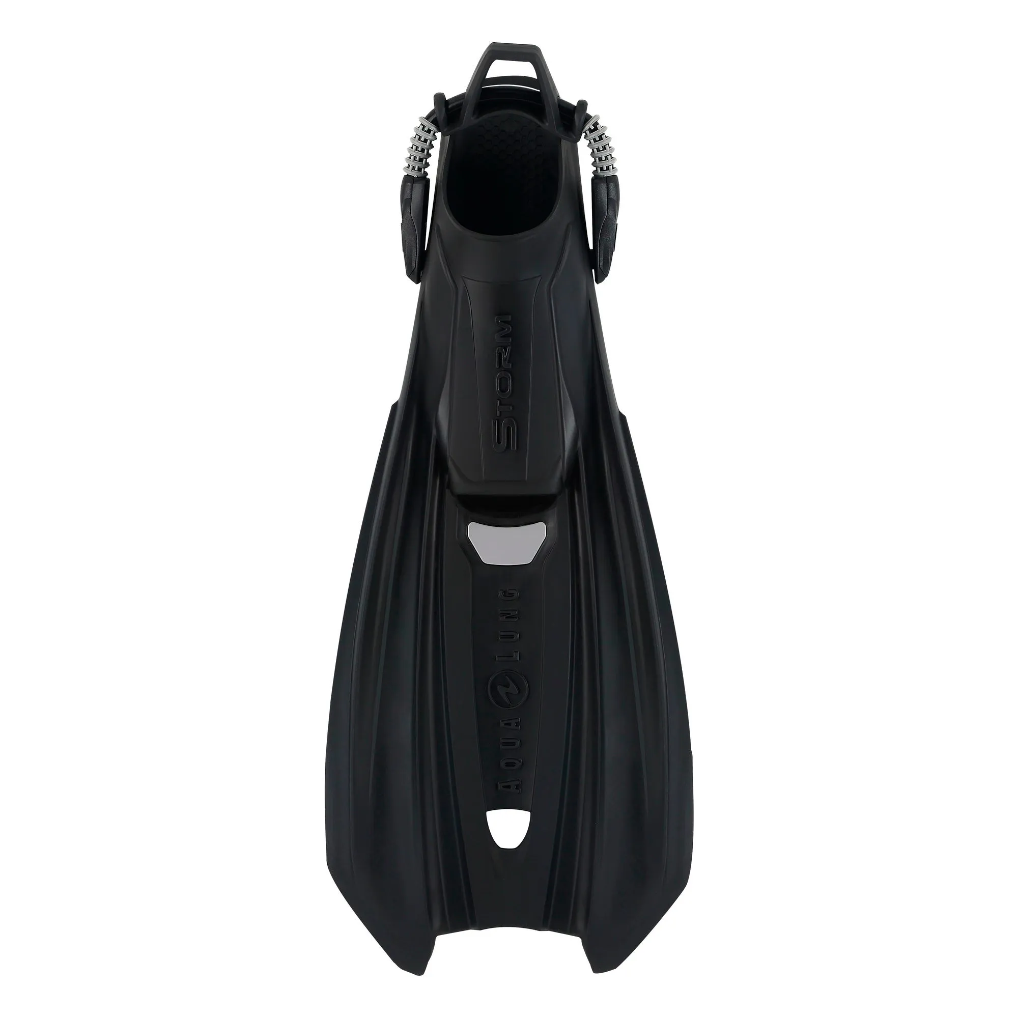 Aqua Lung Storm Dive Fins