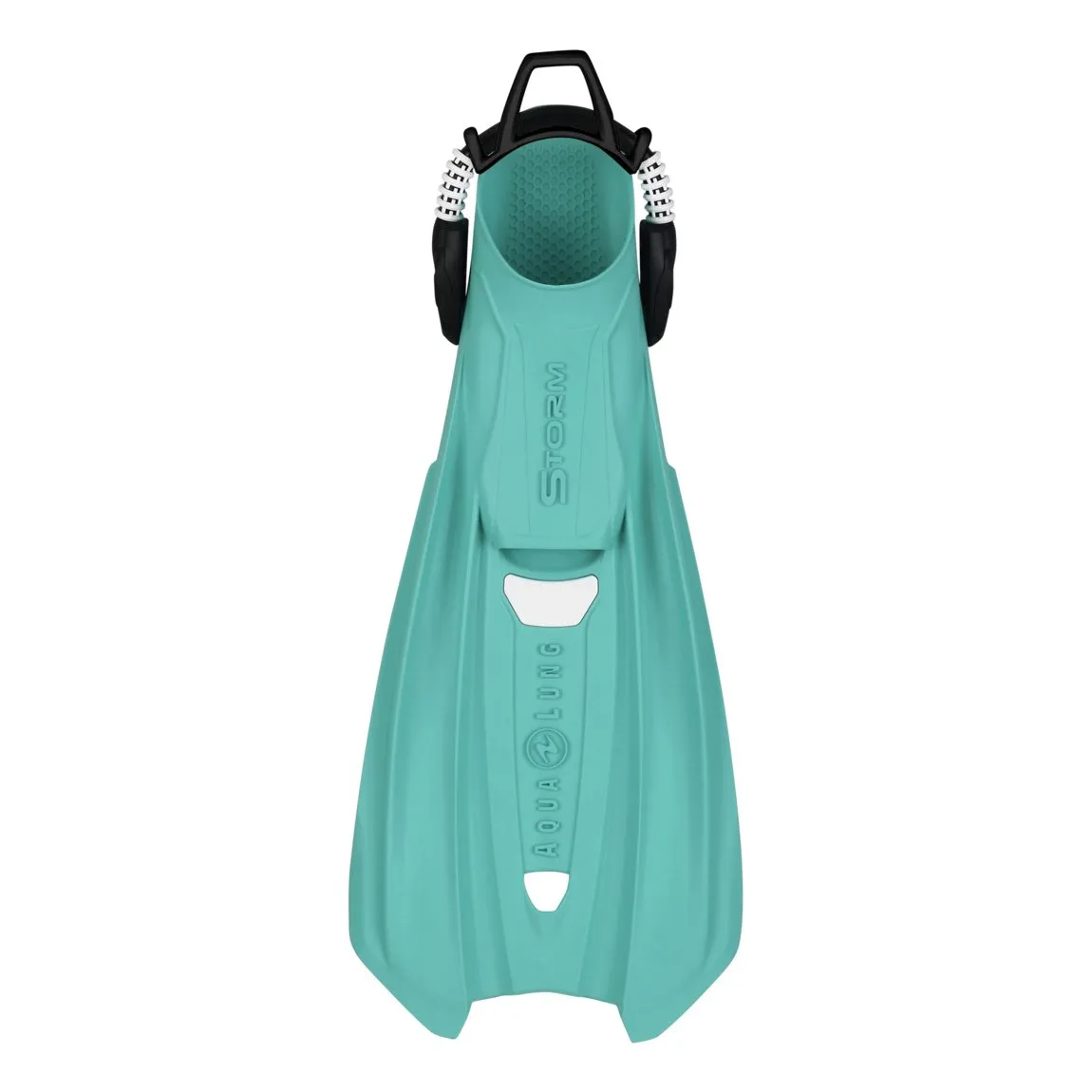 Aqua Lung Storm Dive Fins
