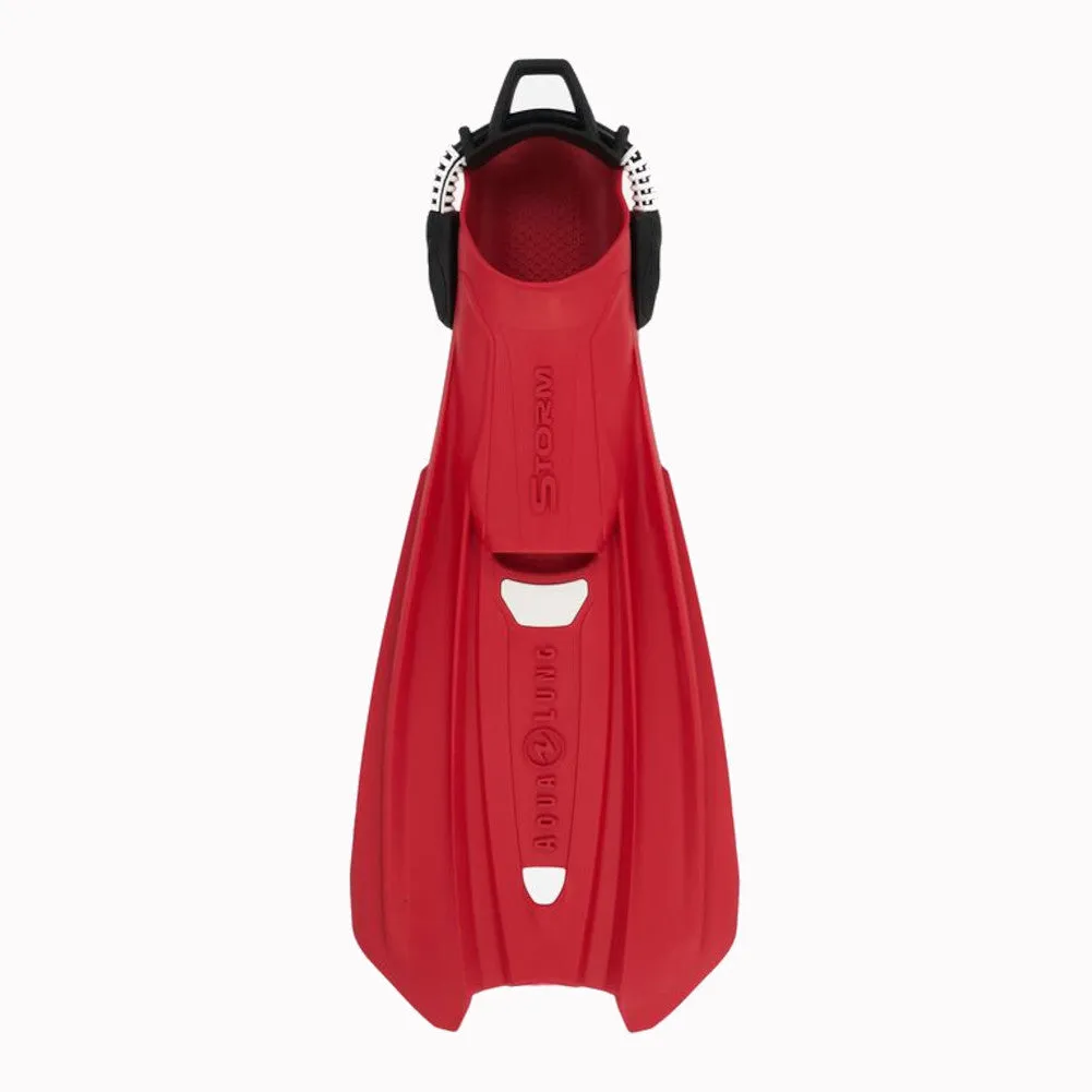 Aqua Lung Storm Dive Fins