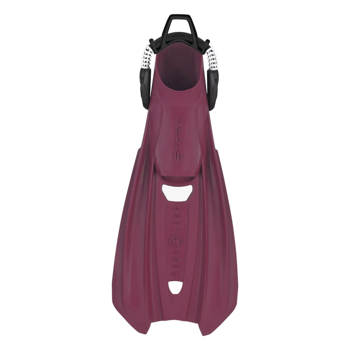 Aqua Lung Storm Dive Fins
