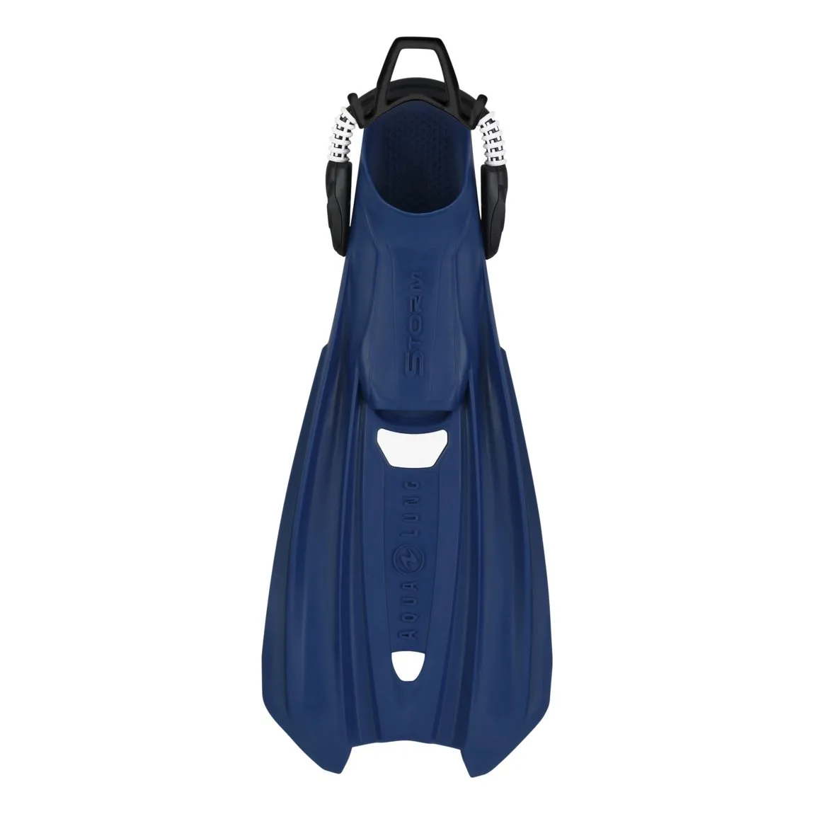 Aqua Lung Storm Dive Fins