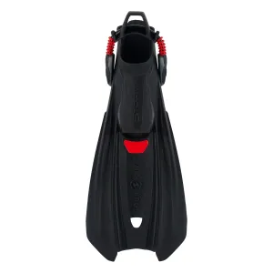 Aqua Lung Storm Dive Fins