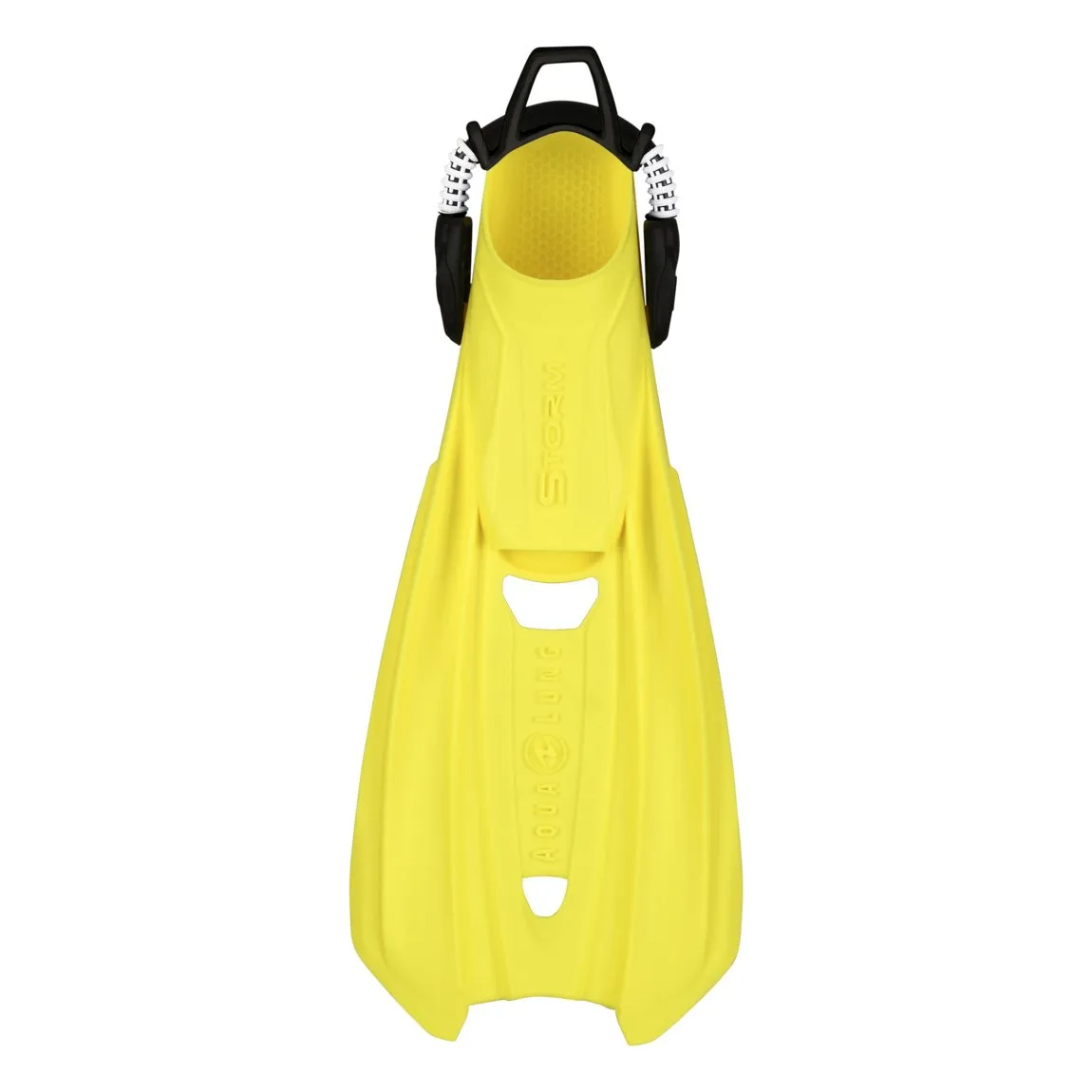 Aqua Lung Storm Dive Fins