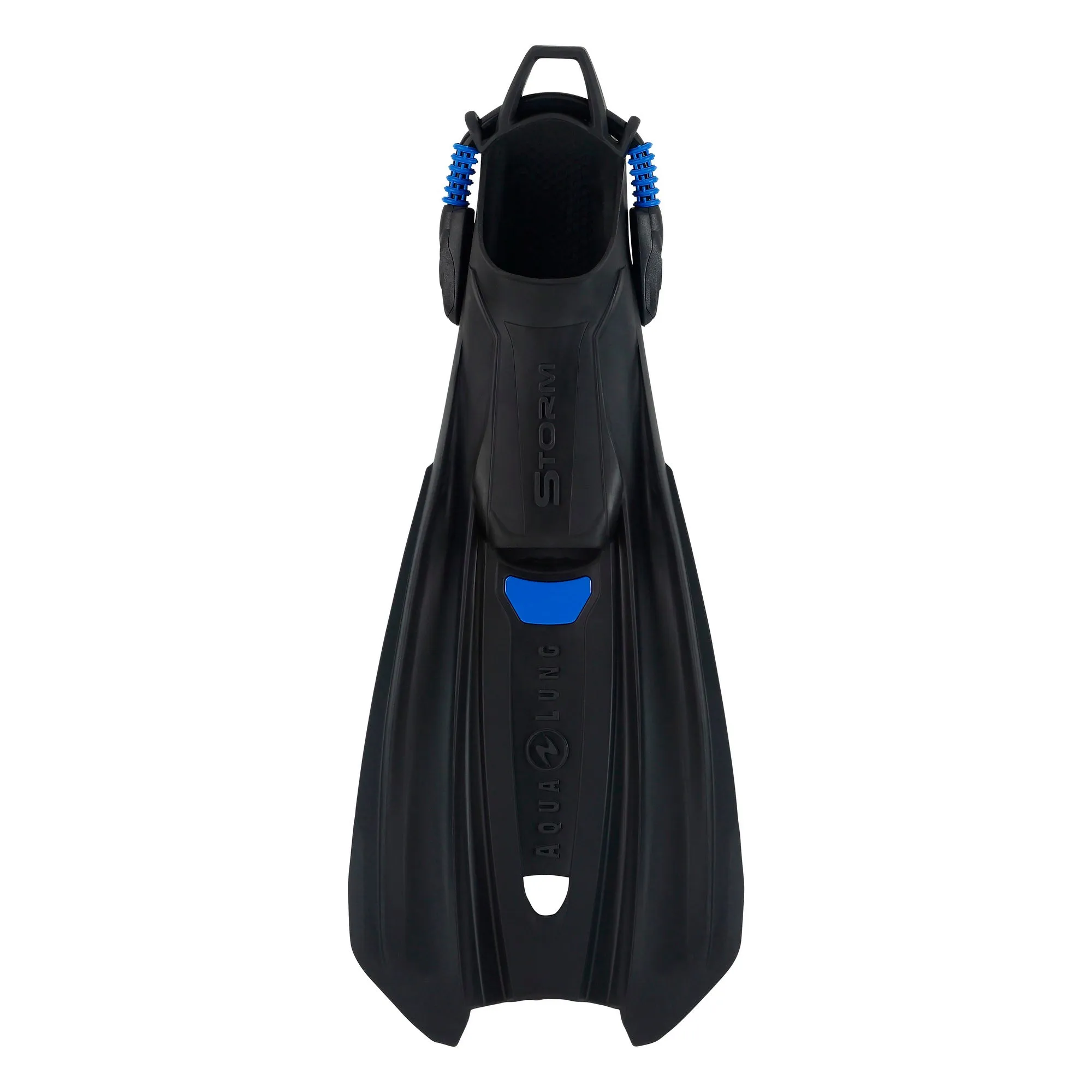 Aqua Lung Storm Dive Fins
