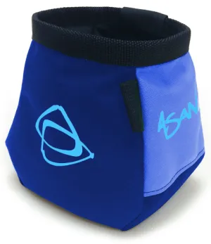 Asana - Mini Bucket - Chalk Bag