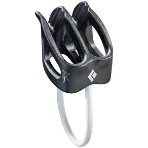 ATC-XP Belay/Rappel Device