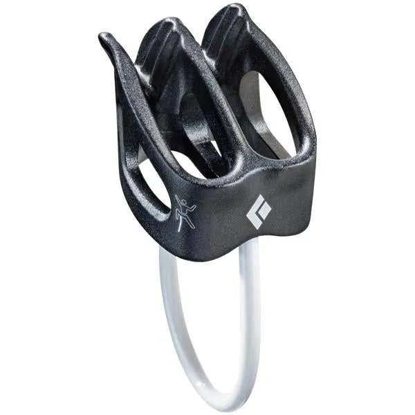 ATC-XP Belay/Rappel Device