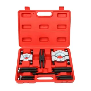Automotive 12PCS Bearing Extractor