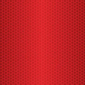 Avery V8000 EA RED