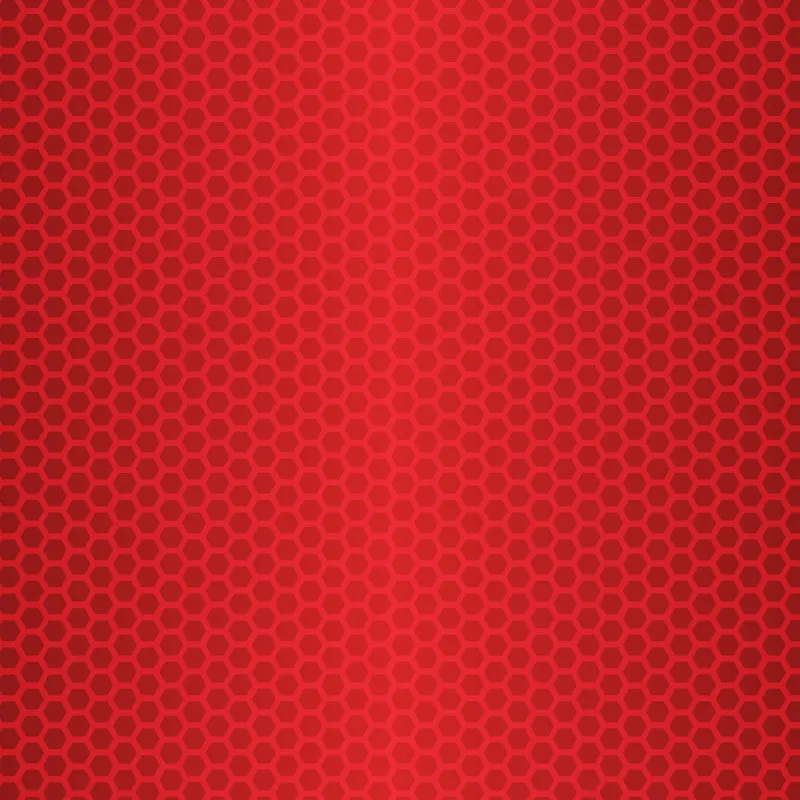 Avery V8000 EA RED