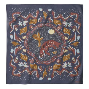 Bandana - 100% organic cotton