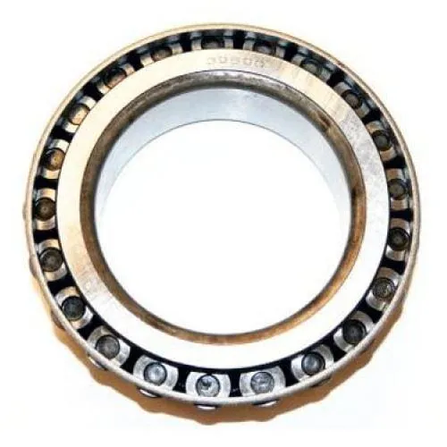Bearing 39590 Inner - QRG 12K Axle