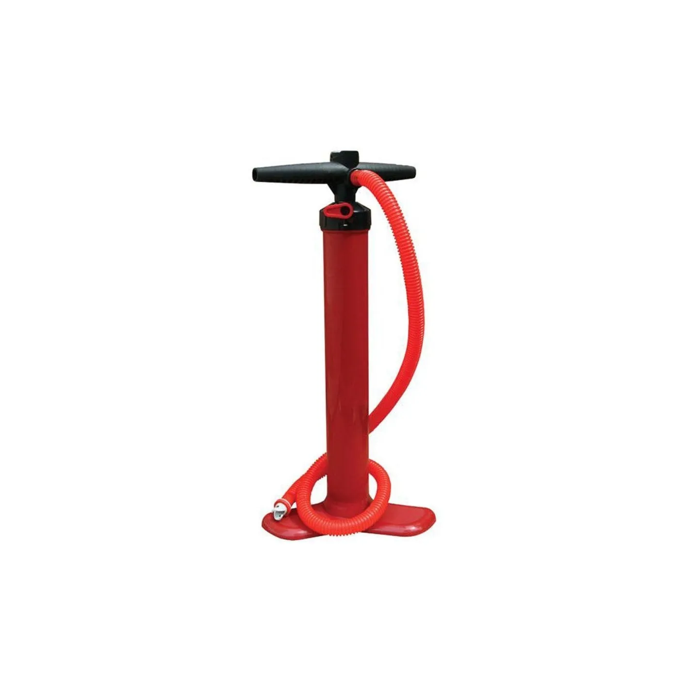 Boardworks Bravo SUP 4 Hand Pump