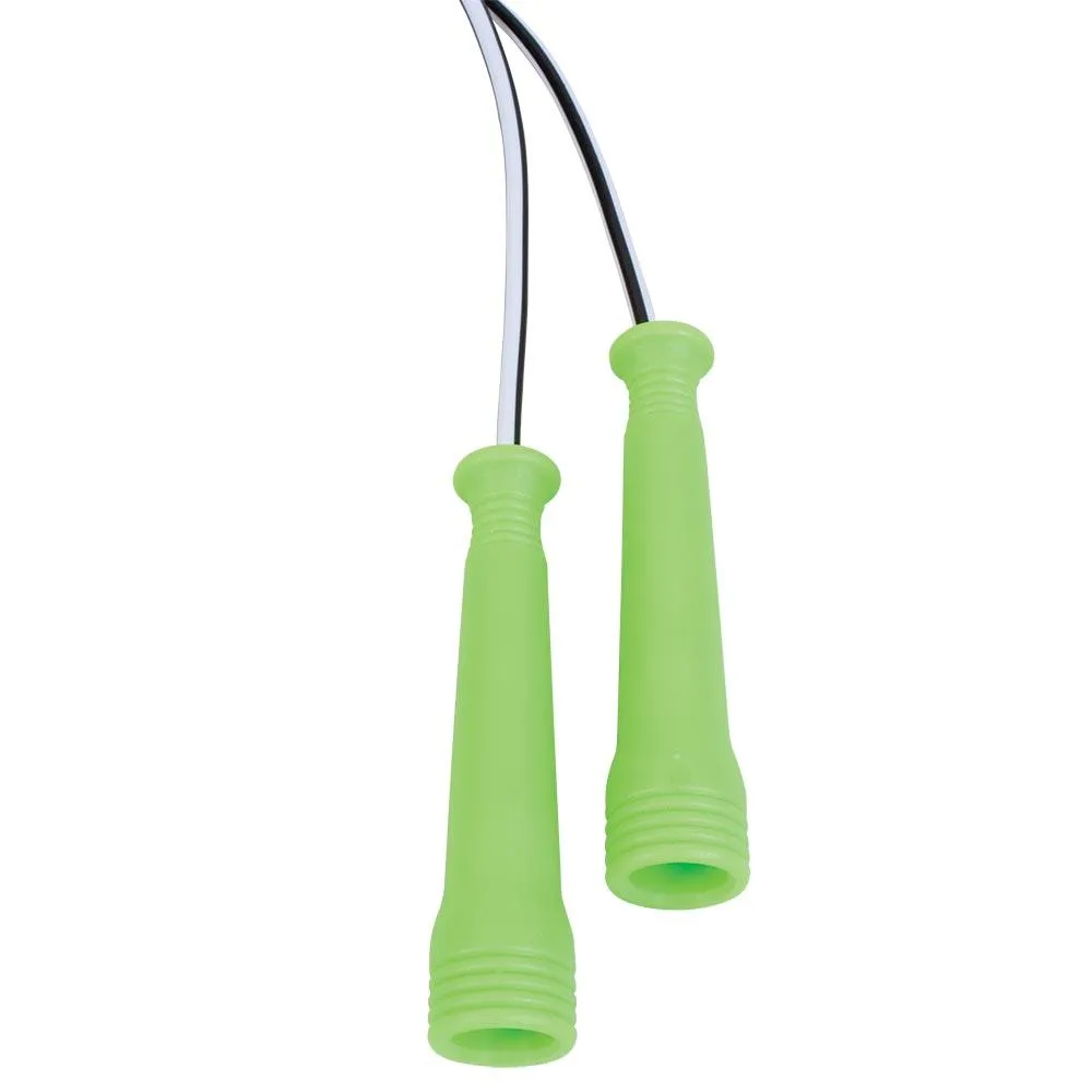 Body Sport® Jump Ropes