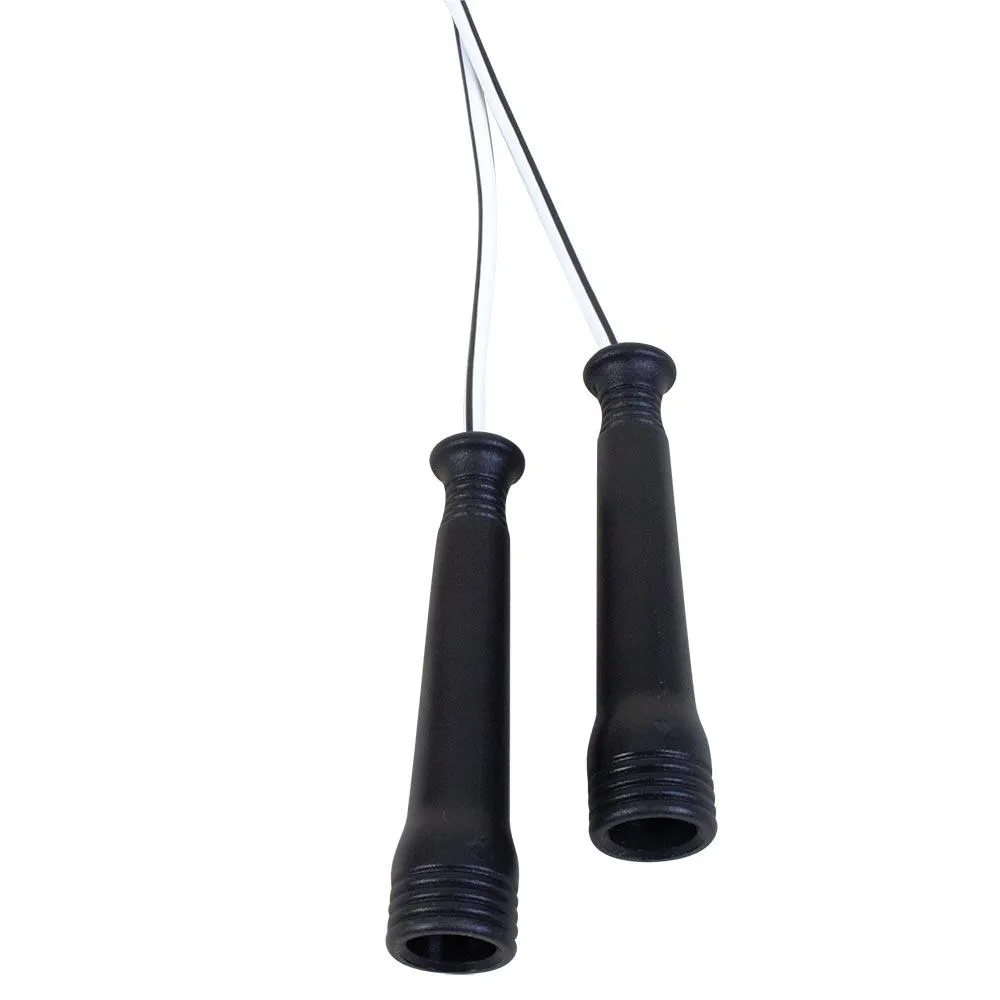 Body Sport® Jump Ropes