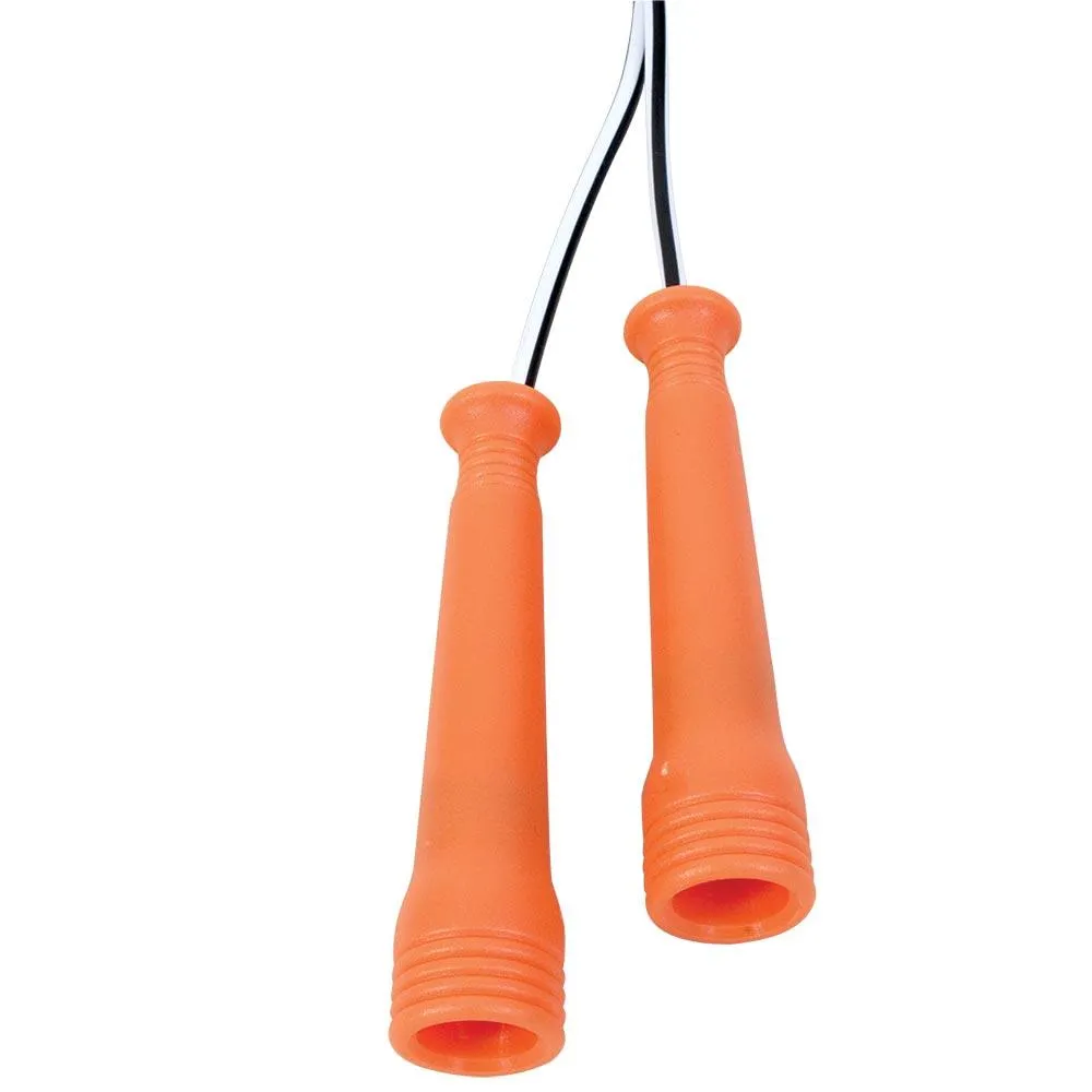 Body Sport® Jump Ropes