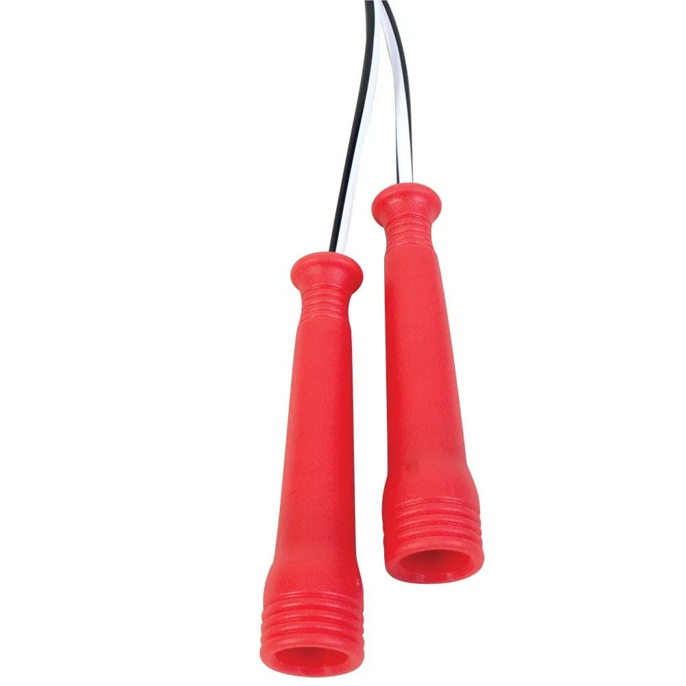 Body Sport® Jump Ropes