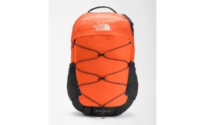 Borealis Backpack