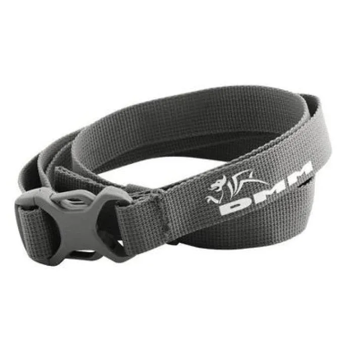 Chalk Bag Belt