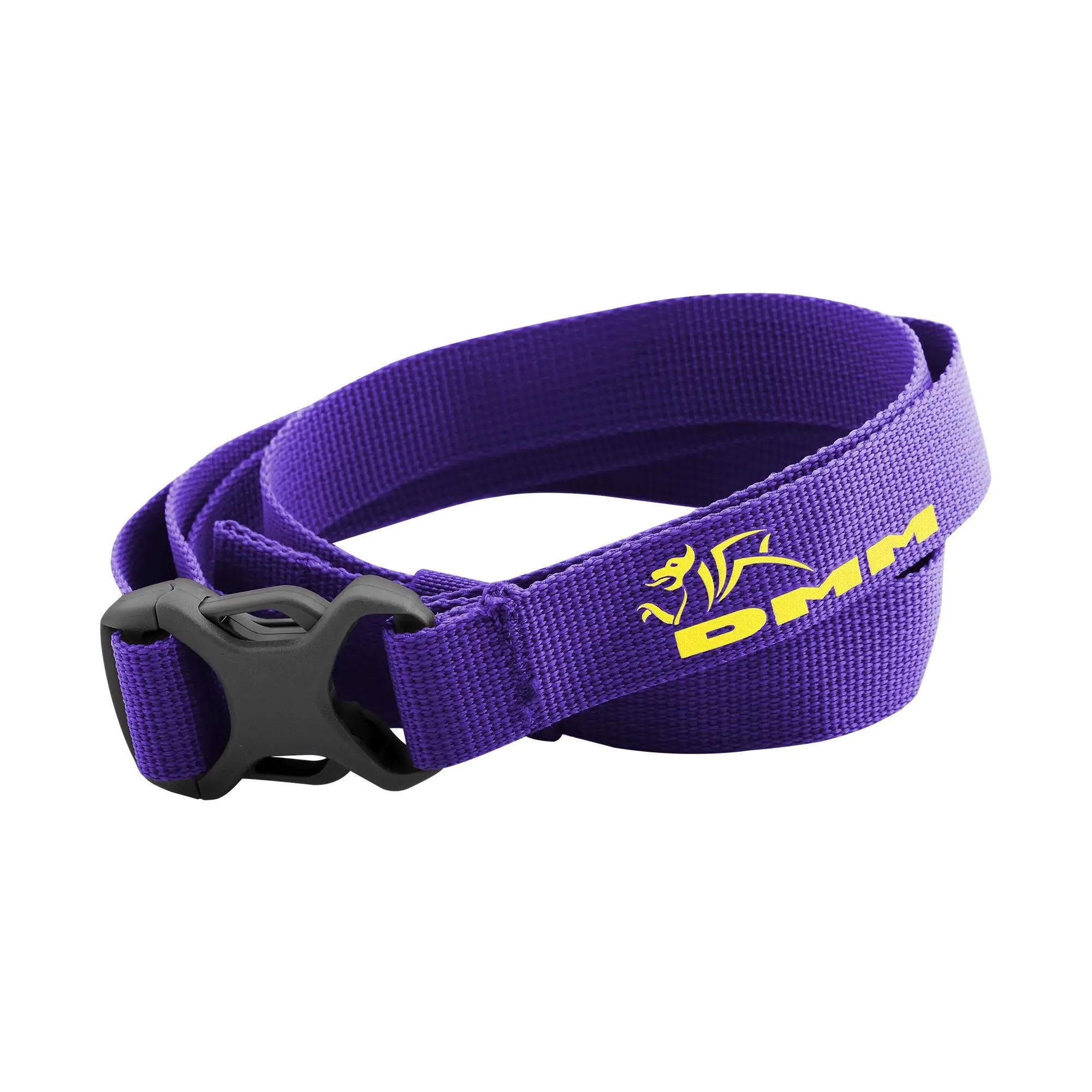Chalk Bag Belt