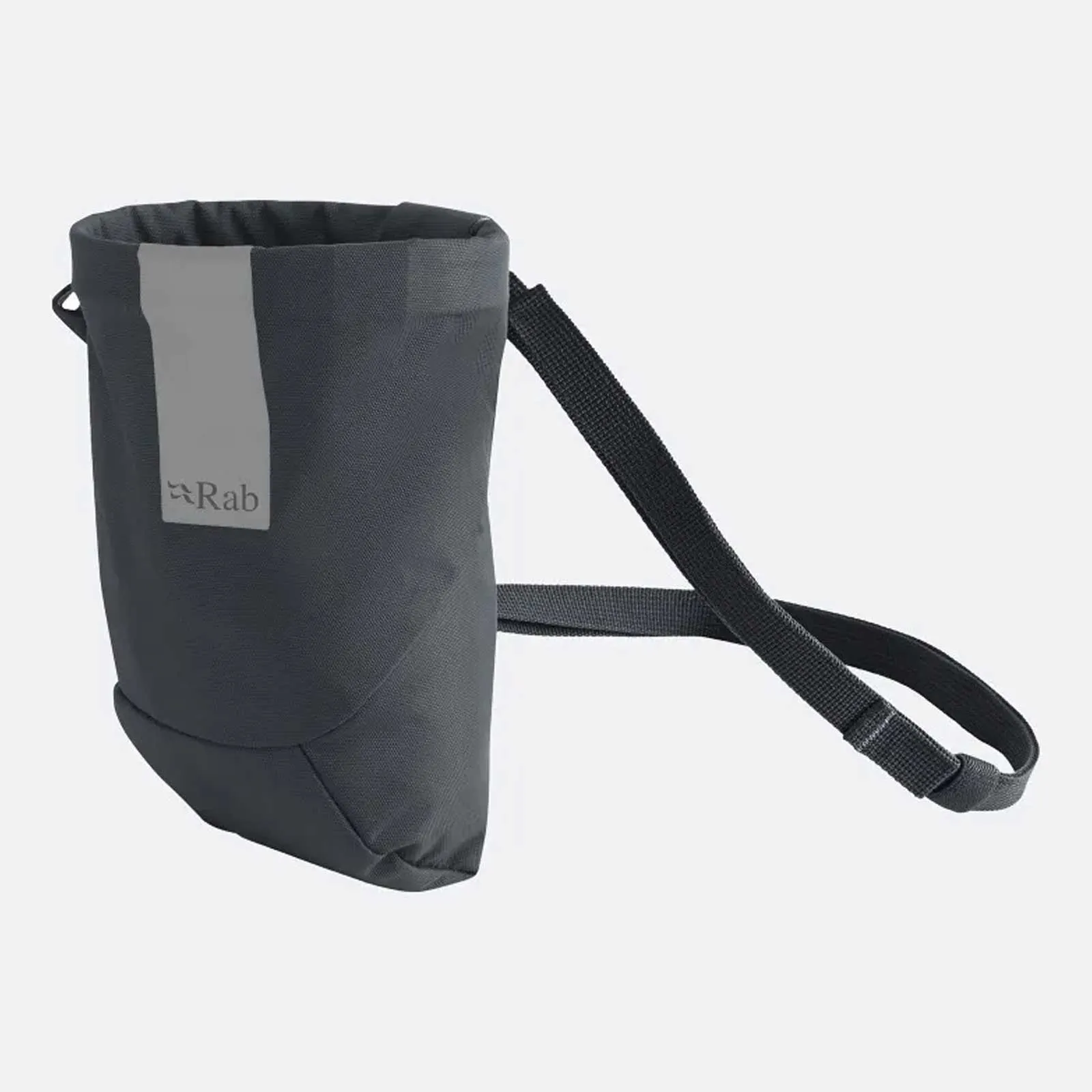 Chalk Bag