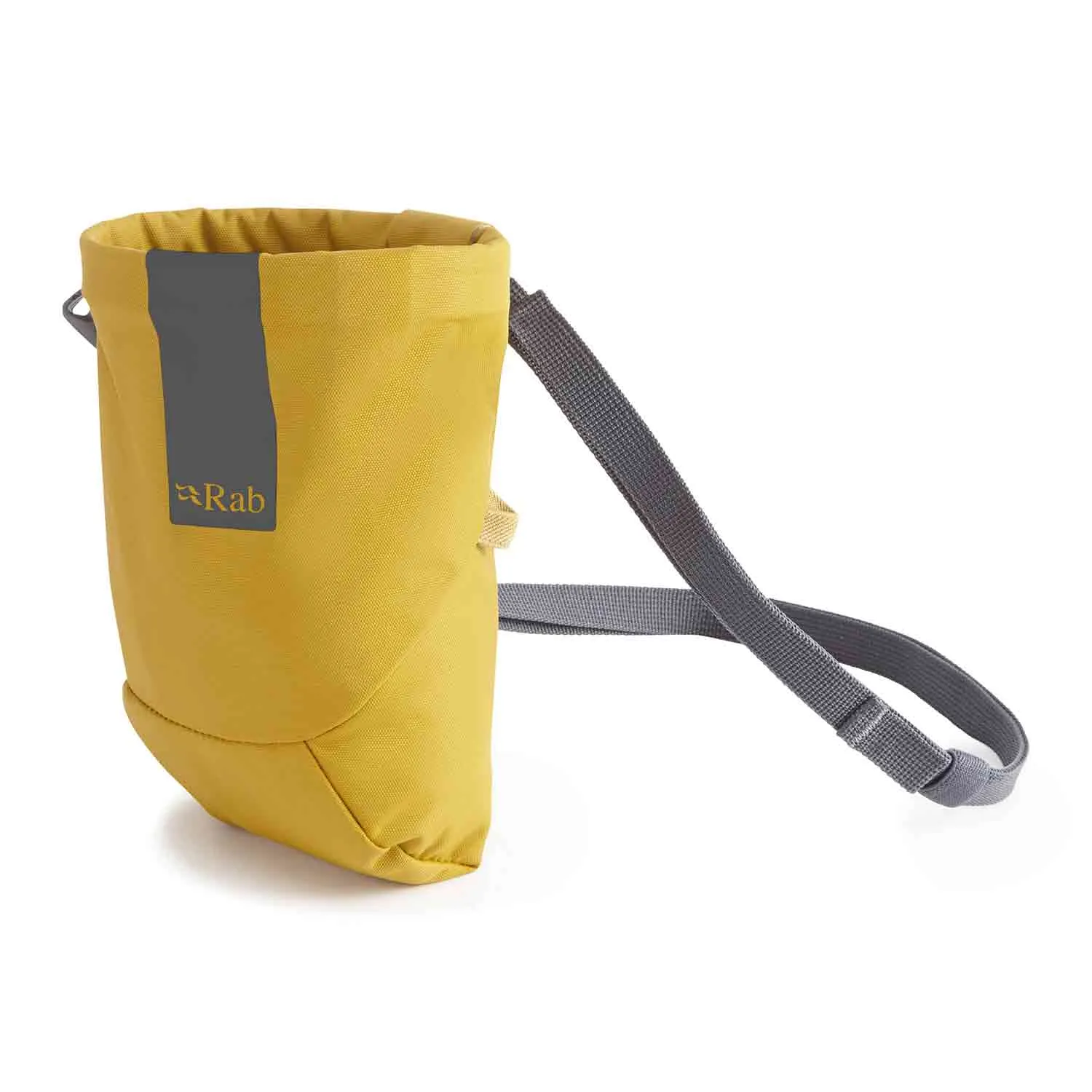 Chalk Bag