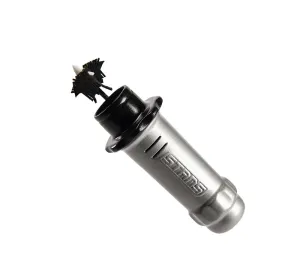 DART Tubeless Repair Kit