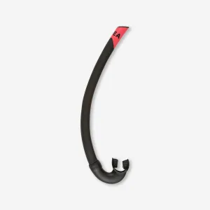 Diving snorkel 100