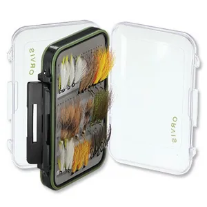 Double-Sided Fly Box (Large)