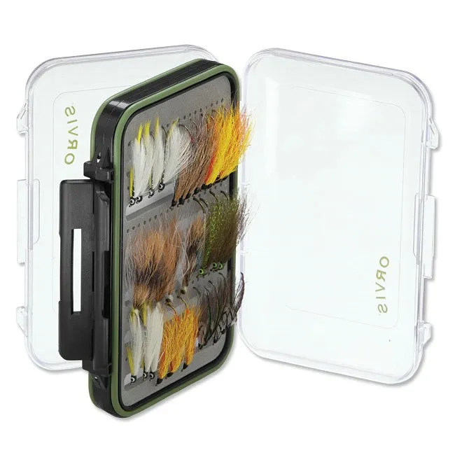 Double-Sided Fly Box (Small)