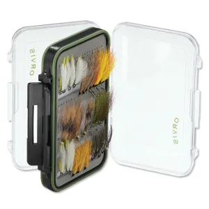 Double-Sided Fly Box (Small)