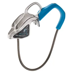 Edelrid Micro Jul