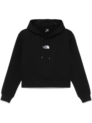 Essential hoodie